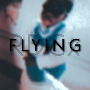 FLYING (Explicit)