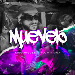 Muevelo (Explicit)