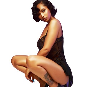 No Patience (Explicit)