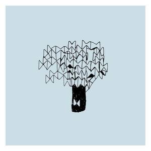 Actress (Alexander Polzin remix)