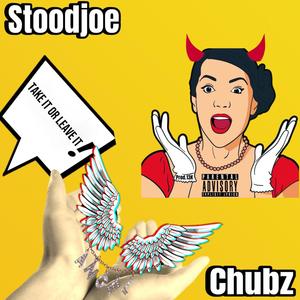 Take It or Leave It (Explicit)