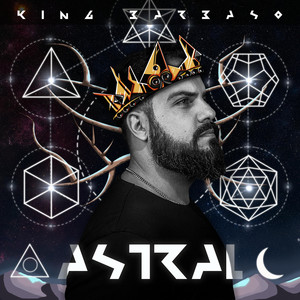 Astral