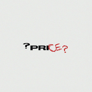 ?PRICE? (Explicit)