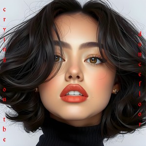 Crying on the Dancefloor