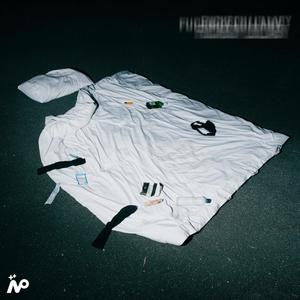 F**kBOY LULLABY (feat. Yxng Jynn & P.Shivvy) (Explicit)