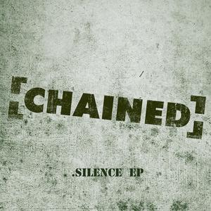 Silence EP