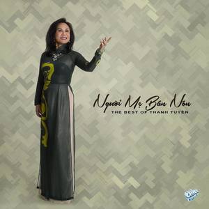Lien Khuc Tinh Chet Theo Mua Dong, Nho Mot Chieu Xuan(feat. Che Linh)