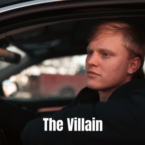 The Villain