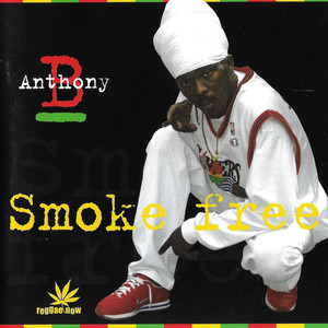 Smoke Free (Explicit)