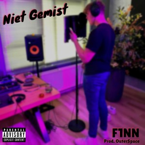 Niet Gemist (Explicit)