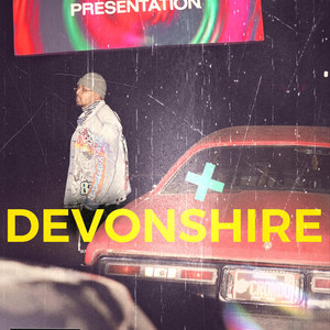Devonshire (Explicit)