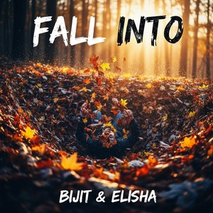 Fall Into