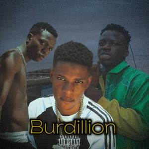 Burdillion (Explicit)