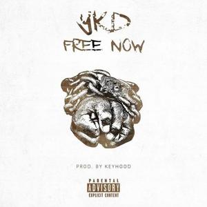 Free Now (Explicit)