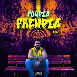 Fundio Prendia (Explicit)