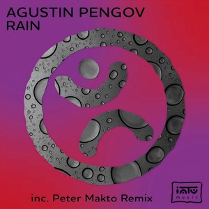 Rain (Peter Makto Eivissa Remix)