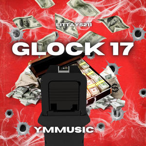 GLOCK 17 (Explicit)