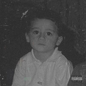 SCENDE (feat. mvsvv) (Explicit)