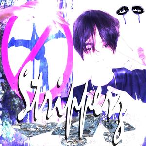 Stripperzz (Explicit)