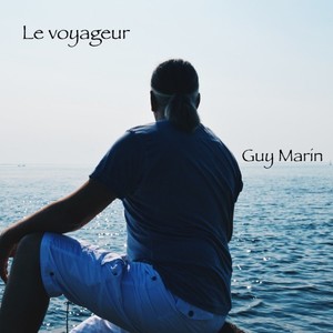 Le voyageur (Remix)