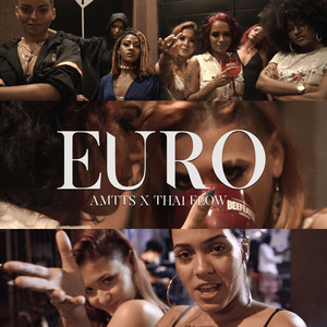 Euro (Explicit)