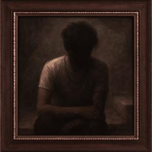 Wake up paralyzed, hands of mine (Explicit)