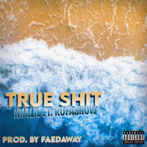 True **** (Explicit)