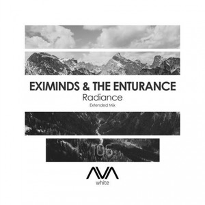 Radiance (Extended Mix)