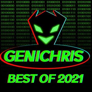 Best of Genichris 2021 (Explicit)