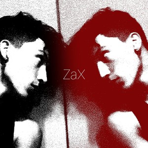 Mirror Man (Explicit)