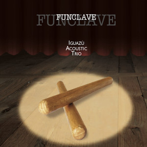 Funclave (普通版)