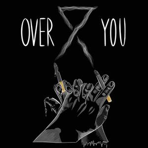 Over You