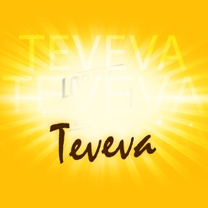 Teveva