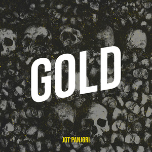 Gold (Explicit)