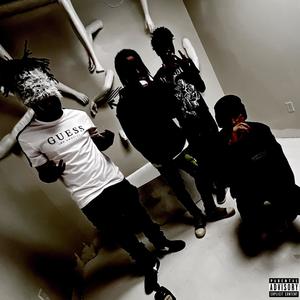 call it a nite (feat. SPM Jayvo, B2sango & BigBankroll Jway) (Explicit)