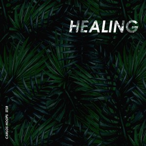 Healing EP