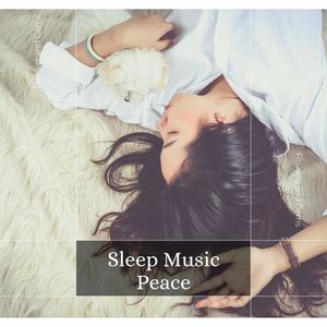 Every Breath Counts (Original Mix)