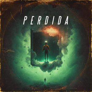 Perdida (feat. Dronem & Toledo02)