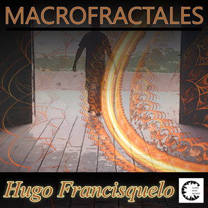 Macrofractales