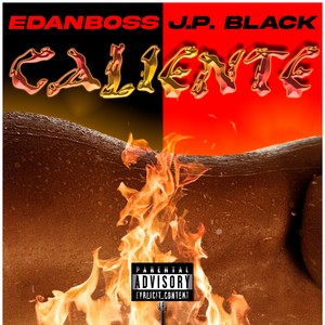 CALIENTE (Explicit)