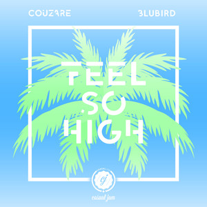 Feel so High (Original Mix)
