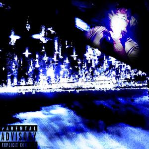 DoYouReallyWannaGo (Explicit)