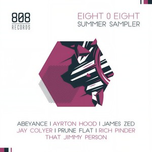 House Is Back (Original Mix)