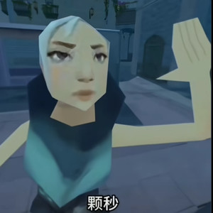 大大哈将军 - 刀马刀马（瓦瓦）