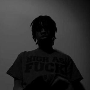 Coffin Freestyle (feat. K-kap) (Explicit)