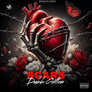 SCARS (Explicit)