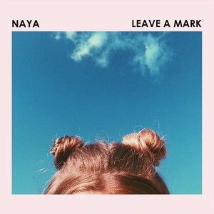 Leave a Mark