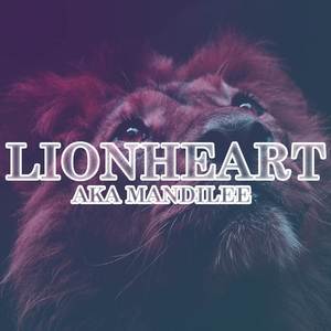 Lionheart