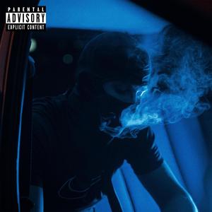 “VITÙ” (Explicit)