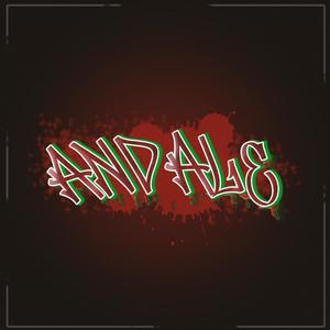 Andale (Radio Edit)